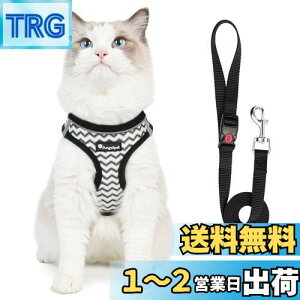 yzAngelpet Lp n[lX L n[lX Ȃ ˂  [ht ʋCbV _ubN 锽˃XgCvt lR n[lXƃ[hZbg Lp ^ y 