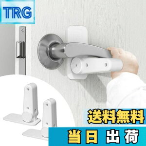 yzZEWZE hAnhbN 2Zbg `ChbN hAbN hAJh~ w͂ݖh~ Eh~ ݒuȒP hAmubN xr[bN hAXgbp[ S S