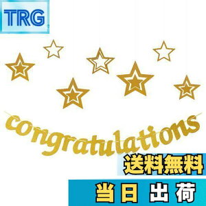 yzHaHaHa! ߂łƂ Congratulations LO j ^[oi[  K[h w Ǝ  j ij ސEj DPp[eB[ \p[eB[ fR[V