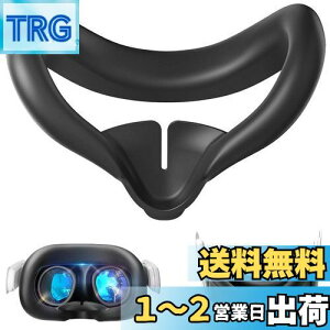 yzyKYK SHOWzMeta Quest 3S p tFCXNbVJo[ VRtFCXJo[ Rh~ h h 􂦂 Meta Quest 3S p VR ANZT[ (ubN)