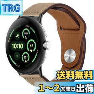 yz[HeeNia] U[oh Google Pixel Watch 3 45mm Ή oh v Xgbv X|[coh Google Pixel Watch 3 45mm p vxg (AvRbg)