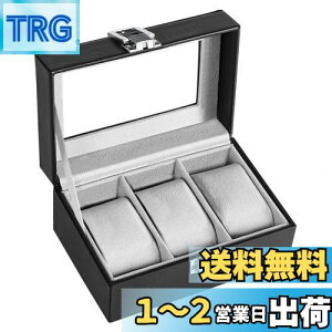 yzAnyasun rvP[X 12{ rv[{bNX  v RNVP[X J[{t@Co[dグ jp C^Ap U[NbV t (I:1iE3{iu