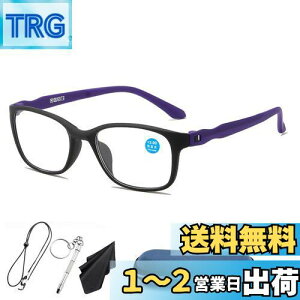 yz[JINSCOOP] Vዾ  yʌ`L t[ EFgt[Vዾ VpKl fB[X Y u[CgJbg [fBOOX X|[cKl (p[