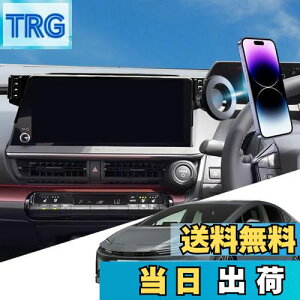 yzyvEX60pÉz oricarmes 60vEX X}zz_[ 12.3C`fBXvCp }Olbg MagSafe 60vEX gуz_[ vEX60n X}zX^h 萫 R