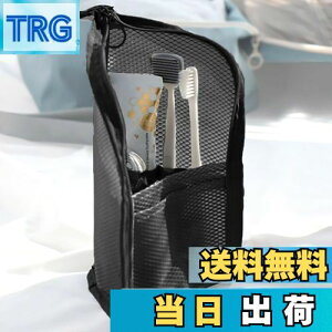 yzForahome uVP[X uV|[` h  Ă g₷ uV[obO y ^тɕ֗ gxObY @\ ϕM ʗp [ jp s 