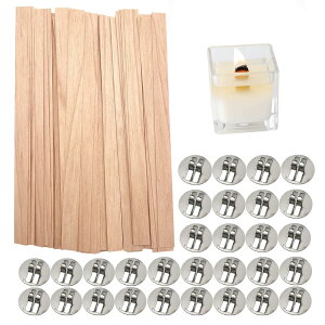 yzDFsucces ؐc Lh DIYLhpc 30{ 130mm*13mm ؐ`bv Lh   Lhpc