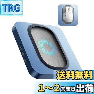 yzVAYDEER }EXWO[ os\ }EX[o[ g傳ꂽ^[e[uƒ\ȊԊu I }EX   LEDfBXvC Mouse Jiggler Mover hCo[t[ APC