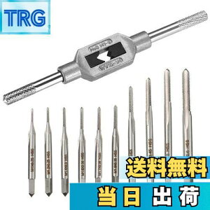 yzSaipor 10{~j^bvZbg M1-M3.5 lW^bv x|˂nh^bv }Vnh^bv ˂؂^bvZbg \^bvnh 1/16-1/4''t