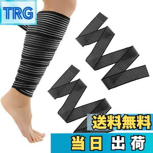 yzDFsucces e[sOT|[^[ 2 oe[W T|[^[ ӂ͂ G  e[sO t[TCY }WbNe[v ~ ʋC Lk \ jp (120cm)