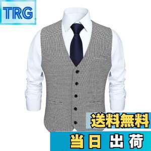 yz[HISDERN] X[cxXg Y  `FbN xXg  tH[} rWlX am 畞 VlbN 5{^ 3|Pbg 璹iq TCY M