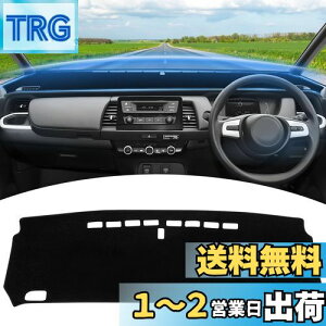 yzGIMUYA z_ tBbg 4 grn _bV{[h}bg p _bV}bg V^ fit GR1/GR2/GR3/GR4/GR5/GR6/GR7/GR8 2020N2-s ی}bg  JX^ p[c ANZT[ Ce