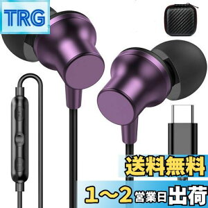 yz^Cvc Cz L dቹ ʘb C݌v Ήiphone16 15 Pro max plus/iPad Pro/iPad 10 Air4 5 Mini6 }CNt CC[^ ΉGoogle Pixel 7a 8a 9/Samsung Galaxy/xiaomi/Xperia MacȂ Type-C C