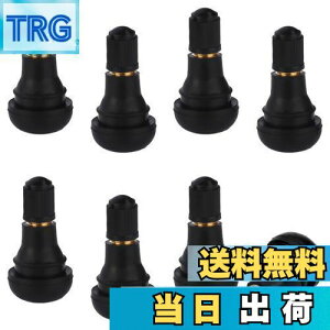 yzLIANHATA `[uX^CSou 8Zbg TR-412 `[uX ^C GA ou Jo[ out S  oCN Xg[g^ ^ (TR412)