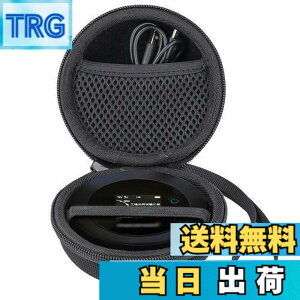 �y���������z(�P�[�X�݂̂̔̔�)�|�P�b�gWiFi 365�`���[�WWiFi 100GB/60GB/30GB/20GB Macaroon SE ���o�C�� ���[�^�C�u���b�N-Khanka