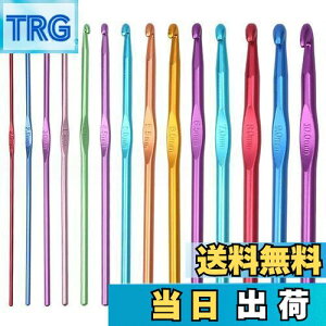 yzGOODCHI j юj A~ ҂ݕ t@bV ɂԂ DIY|Lbg Xq }t[  v[g 15cm 14{