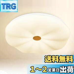 yzDepuleyV[OCg 8  F 3iKF 35W rO Ɩ q Ɩ R LEDƖ ATKI 48W ^Cv Ɩ a  哔 L a Ɩ  
