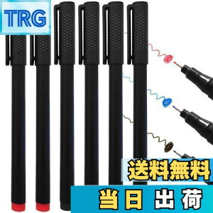 yzZiSyouMa zCg{[h}[J[ 0.5mm ɍ 6{Zbg    CNʏ[ 400[g ׎ ̃y ł j^[{[hEm[g^zCg{[hE