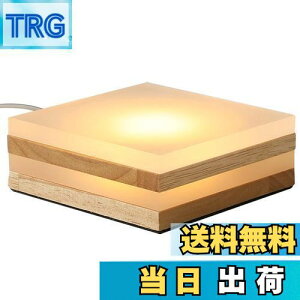 yzHIGHAWKW LED fBXvCCg ͋C USB^Cv v OF X|bgCg u CeA \iOwlpEӂ̒9.4cmj