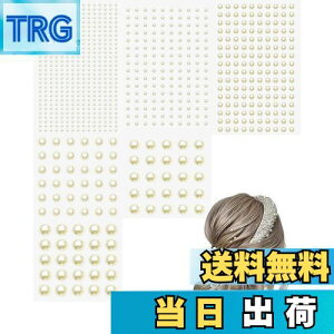 yzharukita p[XebJ[ p[V[ XebJ[ ^ tFCXXebJ[ ȔS lCp[c DIY ϗp gѓdb 6Zbg 6TCY