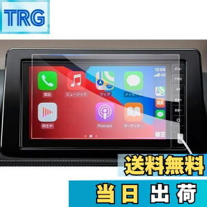 yzyGAFATzY MM223D-Le/MM223D-L/MM222D-Le/MM222D-L 9C` 2023f GNXgC/Zi/I[/m[g/fCY/[NX mm223d-le tB9C` J[irیtB KX ԗp