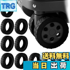 yz[IUGGAN] LX^[Jo[ X[cP[X ^CJo[ 10Zbh L[P[X ԗփJo[ L[obOzC[Jo[ VR h~ É  ]h~ וی n