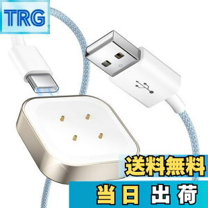 yzNEWDERY Fitbit sense2p [dP[u tBbgrbg Sense/Versa 3/Versa 4p [d v~AiC  ϋv fitbit versa4p X}[gEHb` [dhbN }Olbg [dX