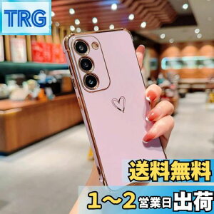 yzQLTYPRI Galaxy S24 P[X SC-51E/ SCG25 TPU Jo[ n[g͗l  ؍   lC ^ y ϏՌ X}zP[X Yی h~ CX[dΉ Xgbvz[