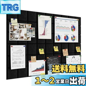 yzYoillione \tFg{[h 900x600 ǂɓ\RN{[h 30×30cm 6 ^  傫 @\ f 邭ځ[ ` ʐ^ ē  {[h s{[