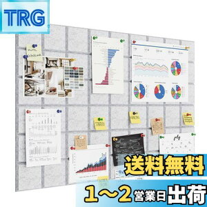 yzYoillione \tFg{[h 900x600 ǂɓ\RN{[h 30×30cm 6 ^  傫 @\ f 邭ځ[ ` ʐ^ ē  {[h s{[