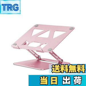 yzAIrzAoviho-m[gp\RX^h- ^ubgz_[ PCX^h ܂肽ݎ lԍHw iK&px\ pP ɁLw ~ ݑd 