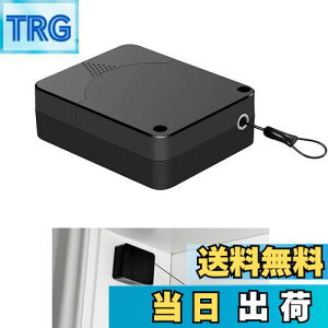 yzRenjzle hAN[U[ _sOobt@[ \t lWp É ƒp˃N[U[ hA ~jhAN[U[  800G ݒuȒP xψ Zp