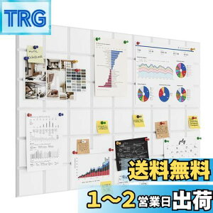 yzYoillione \tFg{[h 1200x900 ǂɓ\RN{[h 30×30cm 12 ^  傫 @\ f 邭ځ[ ` ʐ^ ē  {[h s{