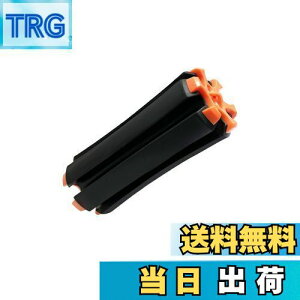 yzYFFSFDC StNuz_[ Œ [ NuP[X gѕ֗ StNuuPbg NuL[P[X St pi ANZT[ 蕨 (ubN)