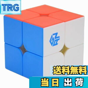 yzBucubke GAN 251 M Pro 2x2 XebJ[XCXs[h}WbNL[u GAN251 Pro 2x2x2 Zp63}Olbg pYL[uiFj