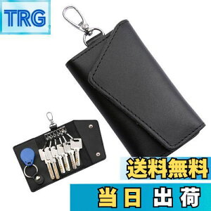 yz[YaoooosF] L[P[X X}[gL[P[X _炩 {v O܂J[hL[P[X X}[gL[P[X 6A U[ L[z_[ ԃL[P[X e @\dfUC 