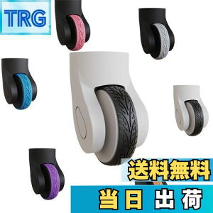 yz\t^ X[cP[X LX^[ Jo[ MAACKIA 8{Zbg וp zC[ veN^[  ԗ P[X L[P[X ^C Jo[ ԗ֕ی VR S É 