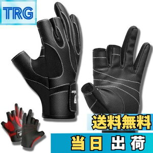 yz[APAGAI]3{wO[u ނ tBbVOO[u Ff ҂tBbgőfo Lk ~ X}zΉ h N   (ubN, M)