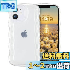 yzGUAGUA iPhone 12mini P[X NA EF[u phone 12mini  ˂ P[X TPU lC op[ ϏՌ y ^ CX[dΉ Xgbvz[t ACtH12mini X}