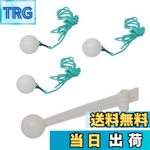 yzTabata(^o^) St XyAA[ qt{[ Kp}bg p`[ {[ XCOK XyA StKpi yGV0277 3_+GV0278(GV8034)z