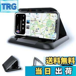 yzX}zz_[  X}zX^h ˓ y2025Niz Twofox VRX}zԍڃz_[ SԎΉ pNbvz_[ EȒP ~ X}zX^h 