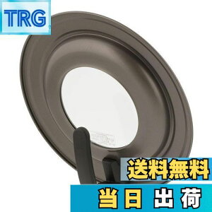 yzxXgR tCp ӂ 24-28cm Ή  KXt M X^h { MA-2055 GRWJtCpJo[