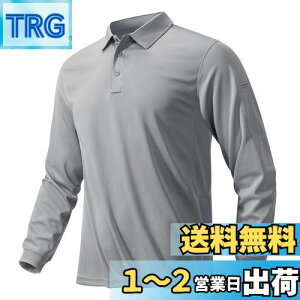 yz[KEFITEVD] |Vc Y  tVc 傫TCY StEGA hCtVc t gbvX X|[c ƒ rWlX ʋ CgO[ L