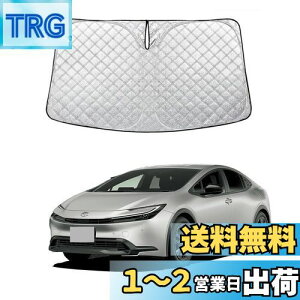 yzsolaay y6w\fށzvEX 60n TVF[h  tg vEX 60n PRIUS 5 2023N-s p TVF[h tgTVF[h ՌfM vEX 60nTVF[h