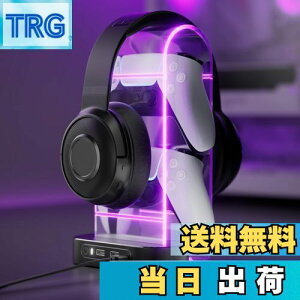 yzH wbhtHX^h RGBCgt @\wbhZbgX^h  萫 ANf USB|[gt [ e@ɑΉ\