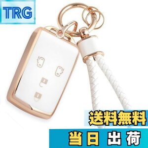 yz[HOYZE] EFCN L[P[X v҂ݍ ^g L[Jo[  X}[gL[P[X JriL[z_[ (S[hzCg)