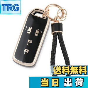 yz[HOYZE] N-BOXL[P[X v҂ݍ L[Jo[  NBOX X}[gL[P[X JriL[z_[(S[hubN)