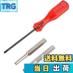 yzlWphCo[ hCo[ ^hCo[ Y^hCo[ CVhCo[ hCo[ Cwbhprbg CwbhhCo[ Q[@  C p 