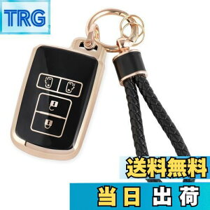 yz[HOYZE] mA 80nL[P[X HNV[80nL[Jo[  ԃX}[gL[P[X L[z_[ L[VF (S[hubN)