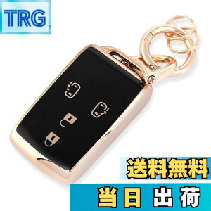 yz[HOYZE] EFCN L[P[X ^g L[Jo[  X}[gL[P[X JriL[z_[(S[hubN)