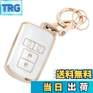 yz[HOYZE] mA 80nL[P[X HNV[80nL[Jo[  ԃX}[gL[P[X L[z_[ L[VF (S[hzCg)